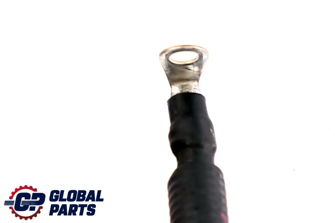 Battery Cable Plus Pole to Mini Cooper Cabrio R52 with Part number 7541084 Mini Cooper Cabrio R52 Battery Cable Plus Pole - SKU 7541084 - Part number 7541084