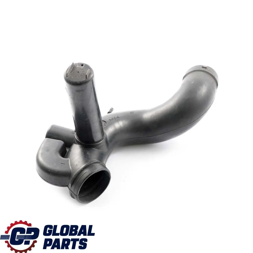 Mini Cooper S R53 Pannello anteriore presa fredda Condotto automatico 7541087