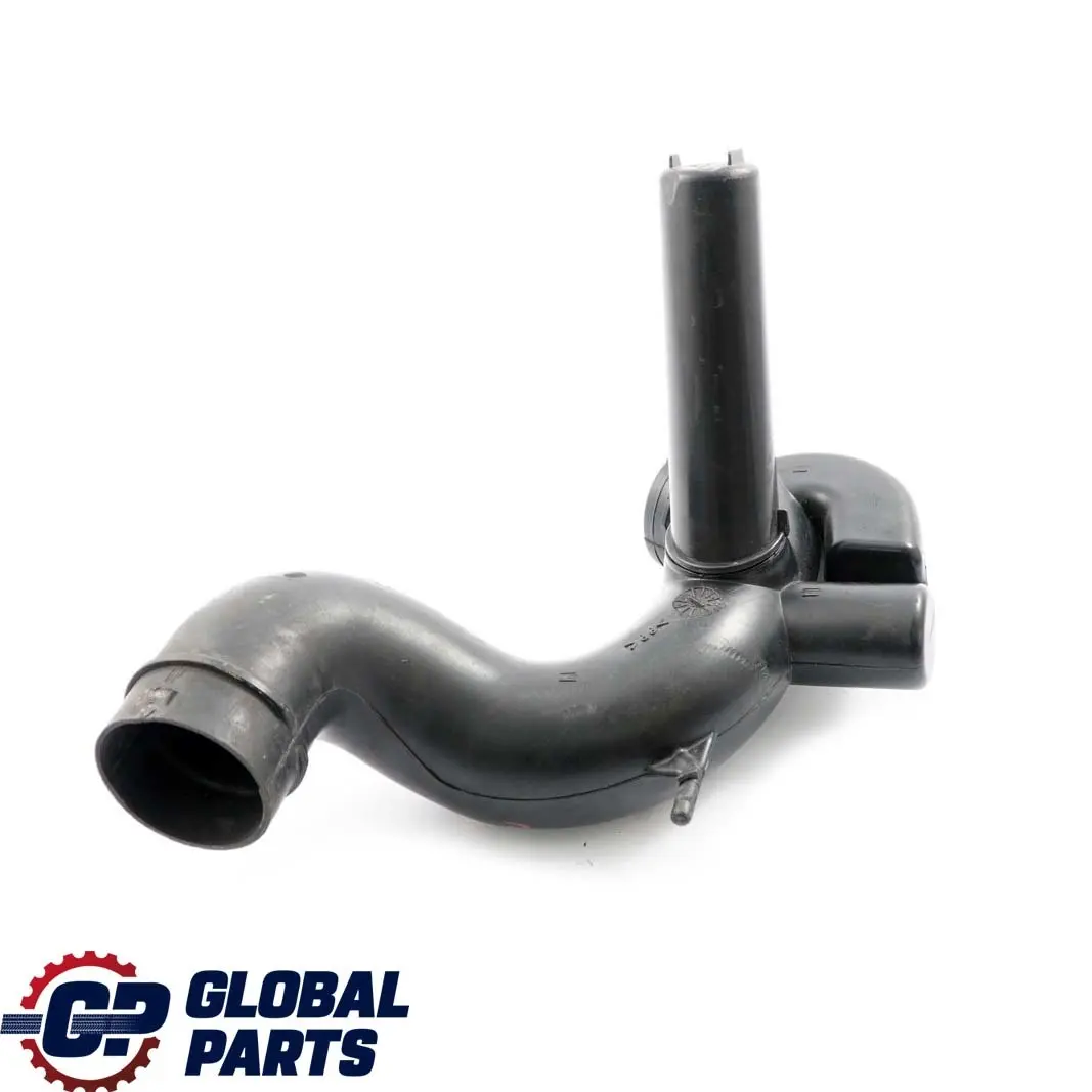 BMW Mini Cooper S R52 R53 Ansaugkanal Luftansaugung Automatisch - SKU 7541087 - Teilenummer 7541087