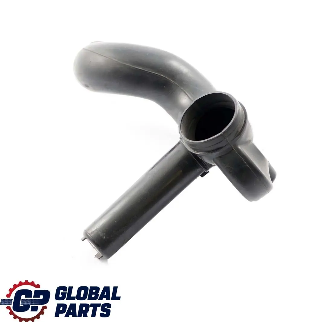 Rura dolot automat do Mini Cooper S R52 R53 o numerze 7541087 Mini Cooper S R52 R53 Rura dolot automat - SKU 7541087 - Numer Części 7541087