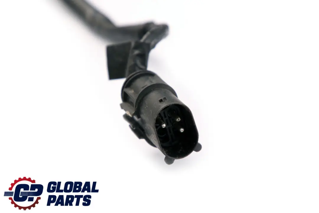 Mini R50 R52 R53 Benzyna Wiatrak Chłodnicy Obudowa Wentylator - SKU 7541092 - Numer Części 7541092