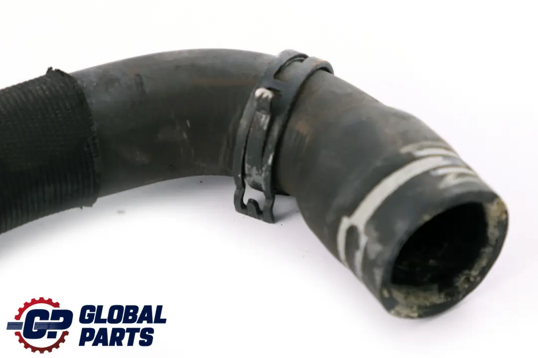 Mini Cooper S R52 R53 W11 Wąż chłodnicy autom. - SKU 7541094 - Numer Części 7541094