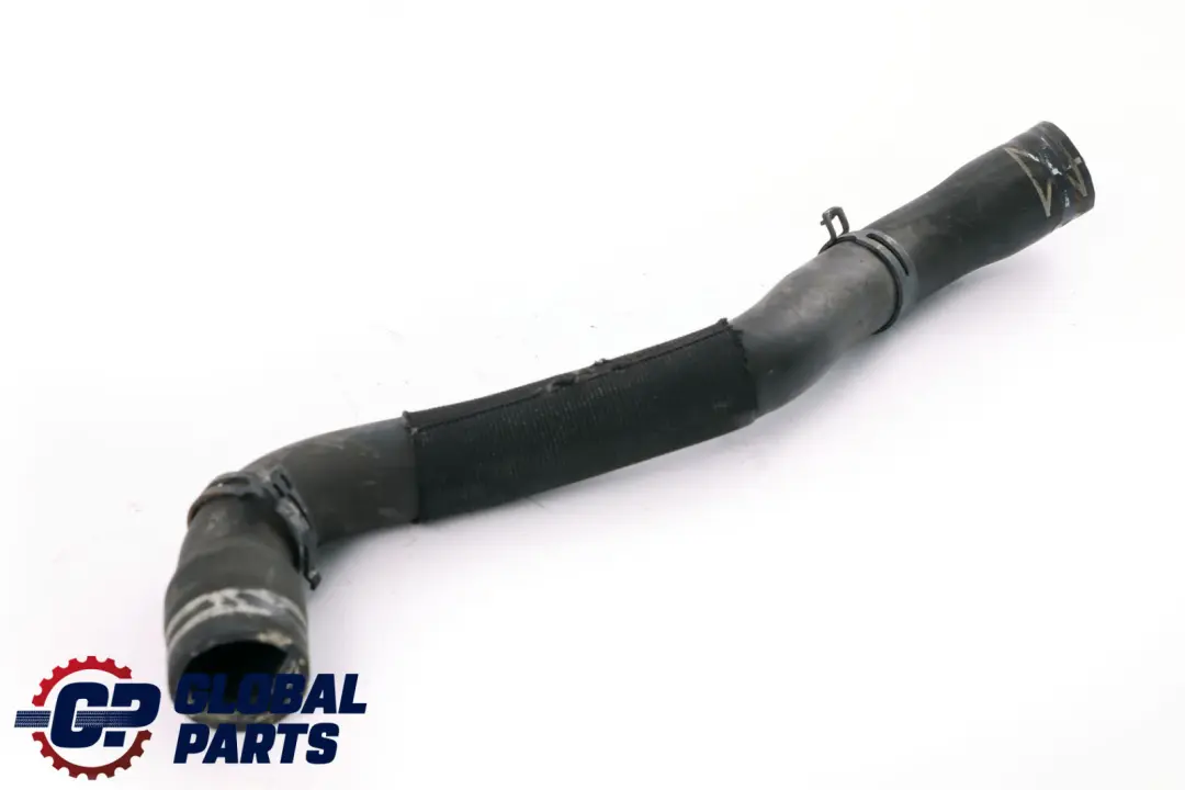 Essence W11 Tuyau de Fluide Refroidissement MINI COOPER S R52 R53 - SKU 7541094 - Numéro de pièce 7541094