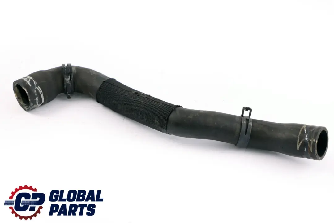 Essence W11 Tuyau de Fluide Refroidissement MINI COOPER S R52 R53 - SKU 7541094 - Numéro de pièce 7541094