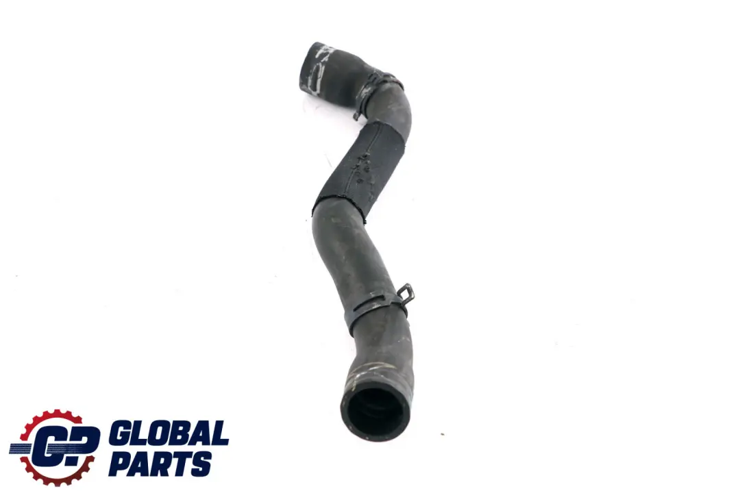 Radiator Coolant Hose Pipe Automatic to Mini Cooper S R52 R53 Petrol W11 with Part number 7541094 Mini Cooper S R52 R53 Petrol W11 Radiator Coolant Hose Pipe Automatic - SKU 7541094 - Part number 7541094