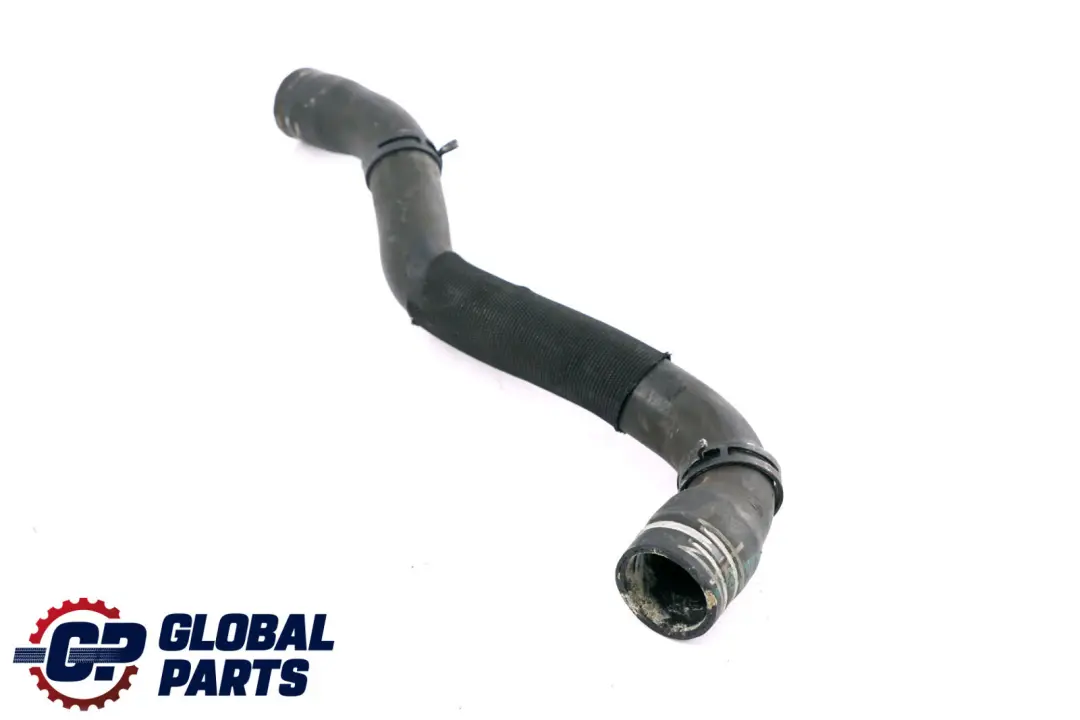 Mini Cooper S R52 R53 Benzina W11 Tubo Raffreddonneto Radiatore - SKU 7541094 - Numero di parte 7541094