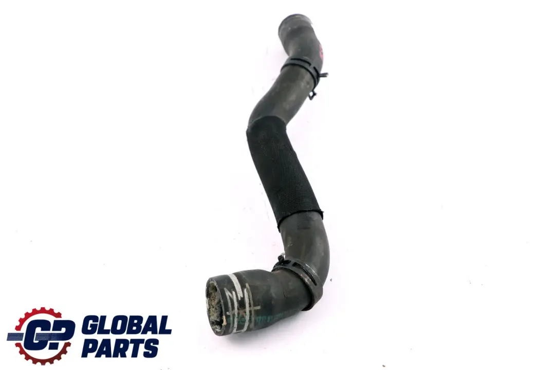 Mini Cooper S R52 R53 Benzin W11 Kühlmittelschlauch Kühler - SKU 7541094 - Teilenummer 7541094