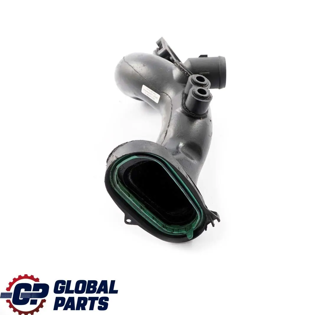 Mini Cooper S R52 R53 W11 Conduit D'Admission Ladeluftk uhlung Tuyau - SKU 7541096 - Numéro de pièce 7541096