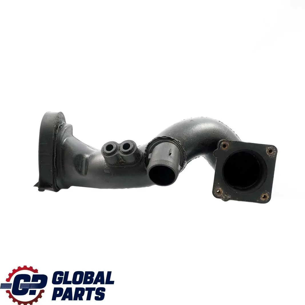Mini Cooper S R52 R53 W11 Conduit D'Admission Ladeluftk uhlung Tuyau - SKU 7541096 - Numéro de pièce 7541096