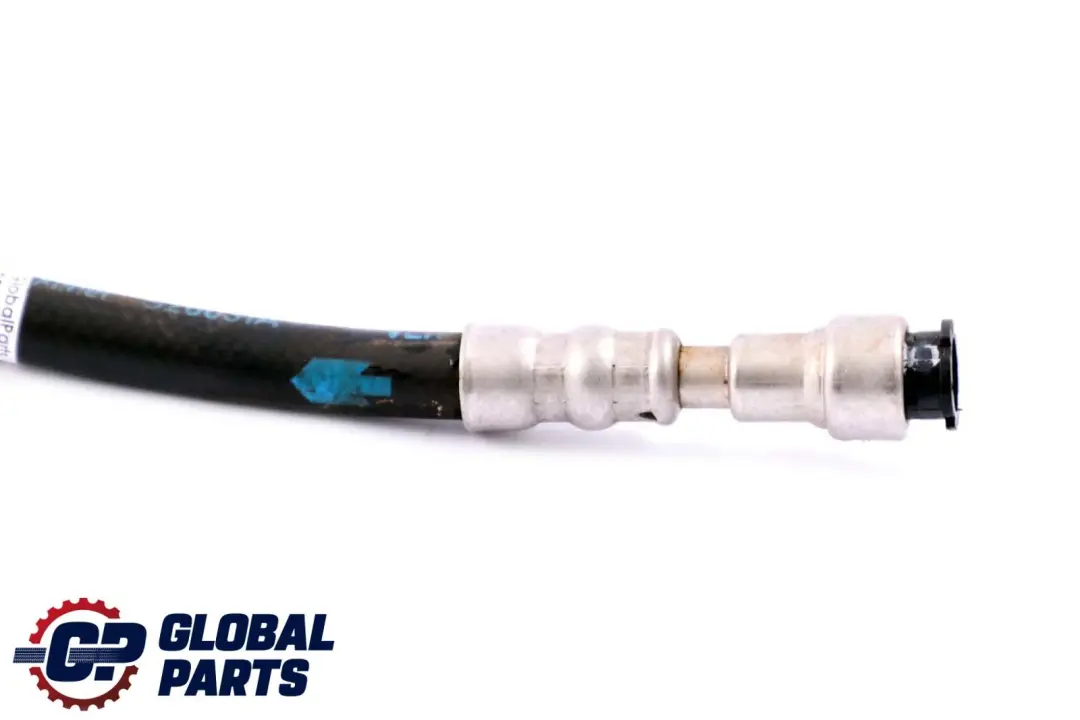 BMW E85 2.0i N46 Przewód Paliwowy Paliwa - SKU 7541113 - Numer Części 7541113