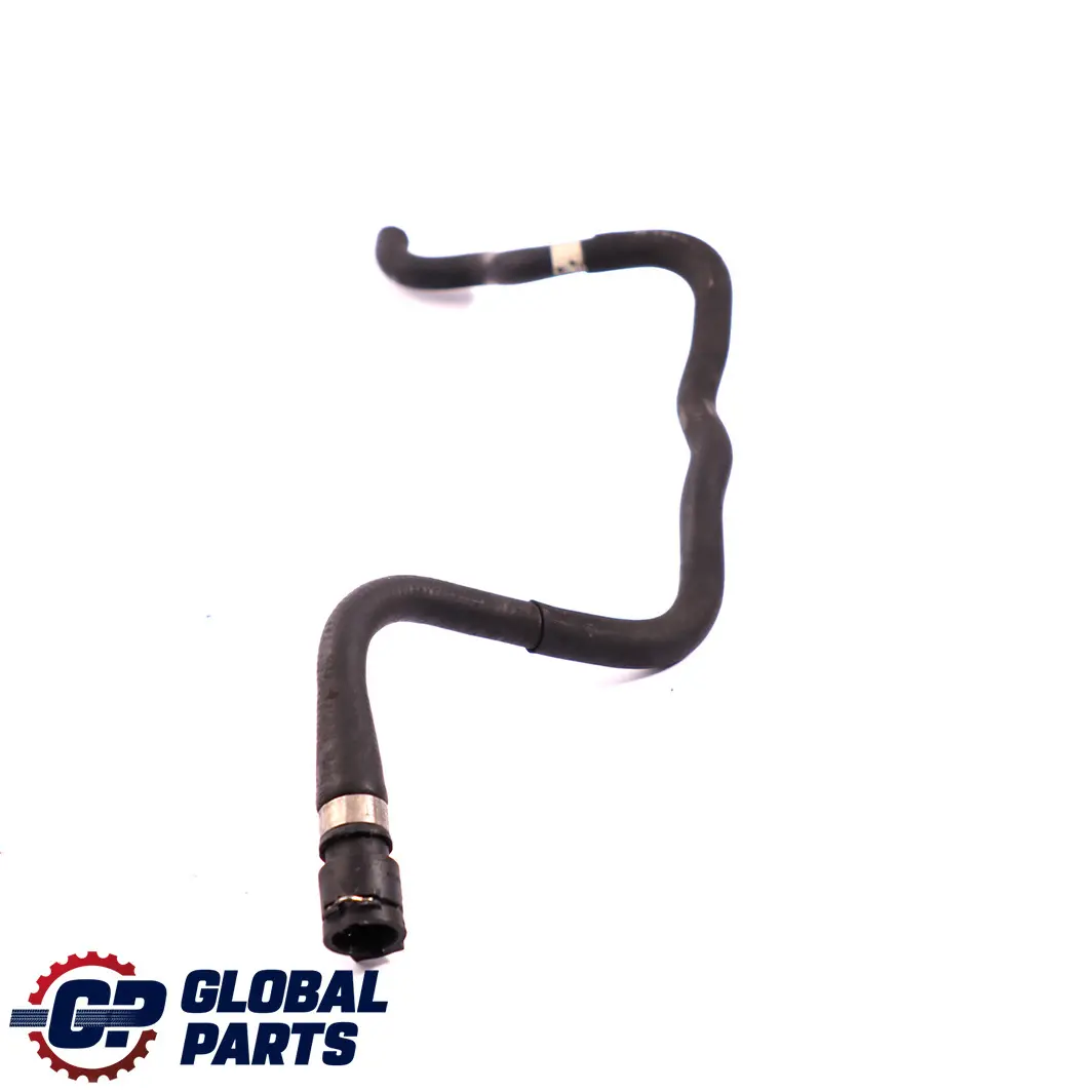 BMW 7 E65 E66 740i 750i Tuyau de Ventilation Tuyau - SKU 7541146 - Numéro de pièce 7541146