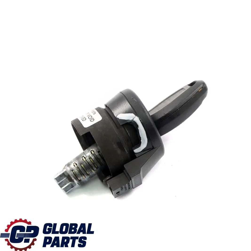 M54 170HP Motor Steuergerät ECU Kit DME + CAS2 + Schlüsse für BMW E60 520i mit Teilenummer 7541335 BMW E60 520i M54 170HP Motor Steuergerät ECU Kit DME + CAS2 + Schlüsse - SKU 7541335-1 - Teilenummer 7541335