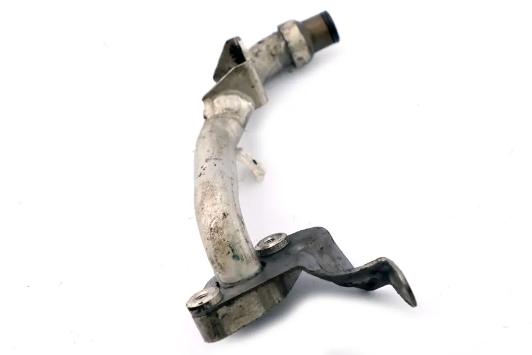 N62 EGR VENTIL Luftleitung ZYL 1-4 7515076 für BMW 5 6 7 er E60 E61 E63 E65 PETROL mit Teilenummer 7541418 BMW 5 6 7 er E60 E61 E63 E65 PETROL N62 EGR VENTIL Luftleitung ZYL 1-4 7515076 - SKU 7541418 - Teilenummer 7541418