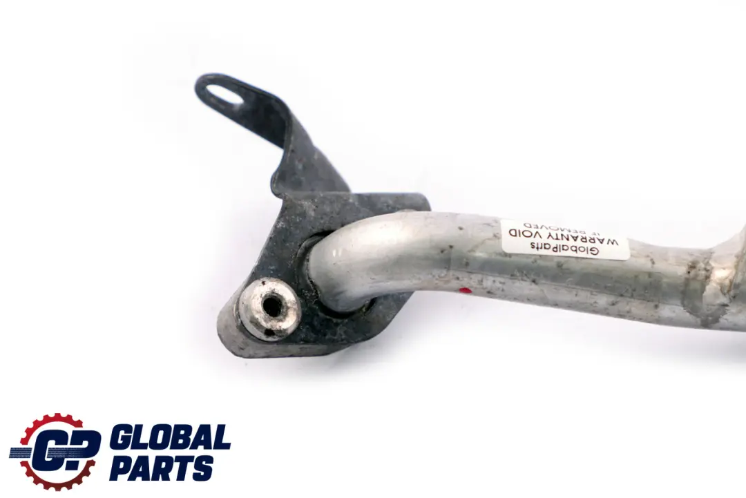 Valvola Tubo Aspirazione Aria Tubo 7515077 per BMW E60 E61 E63 E65 E66 con numero di parte 7541419 BMW E60 E61 E63 E65 E66 Valvola Tubo Aspirazione Aria Tubo 7515077 - SKU 7541419 - Numero di parte 7541419