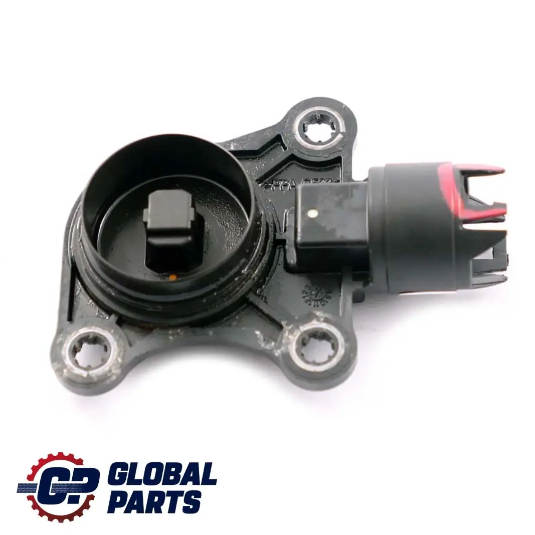 Mini Cooper One R55 R56 R57 R60 LCI Exzenterwellensensor Commande 7541677