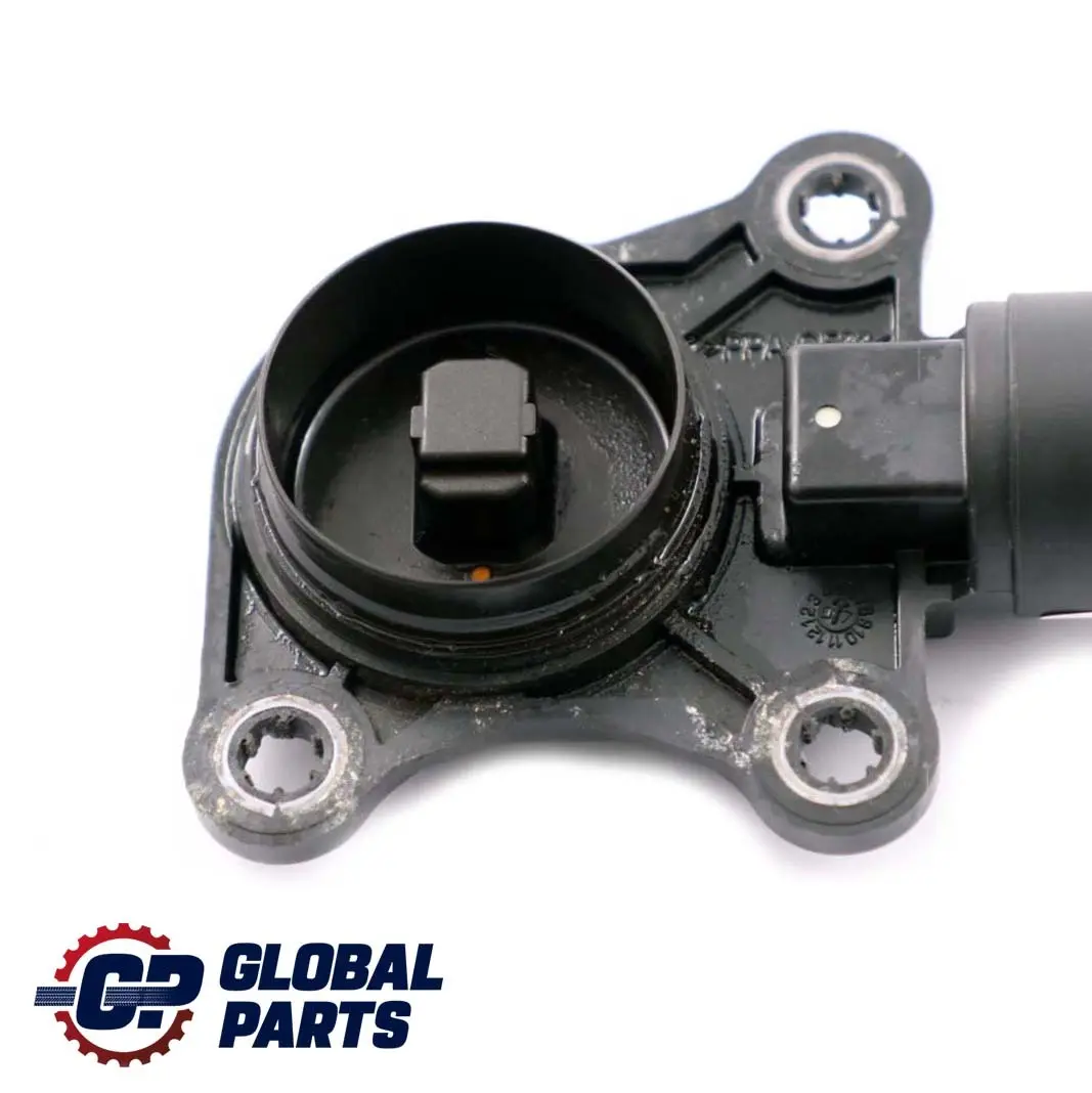 Sensor del eje exc?ntrico para Mini Cooper One R55 R56 R57 R58 R59 R60 LCI con número de pieza 7541677 Mini Cooper One R55 R56 R57 R58 R59 R60 LCI Sensor del eje exc?ntrico - SKU 7541677-1 - Número de pieza 7541677