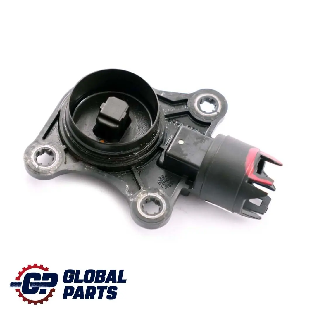  *Mini Cooper One R55 R56 R57 R60 LCI Exzenterwellensensor Steuergerät - SKU 7541677-1 - Teilenummer 7541677