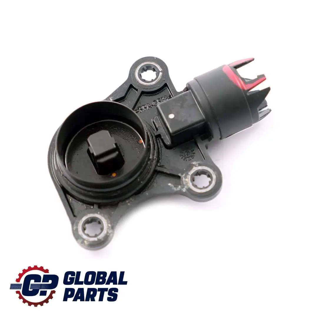 Mini Cooper One R55 R56 R57 R60 LCI Exzenterwellensensor Centralina - SKU 7541677-1 - Numero di parte 7541677