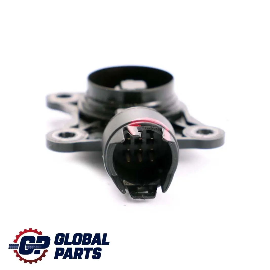 Exzenterwellensensor Centralina per Mini Cooper One R55 R56 R57 R60 LCI con numero di parte 7541677 Mini Cooper One R55 R56 R57 R60 LCI Exzenterwellensensor Centralina - SKU 7541677-1 - Numero di parte 7541677