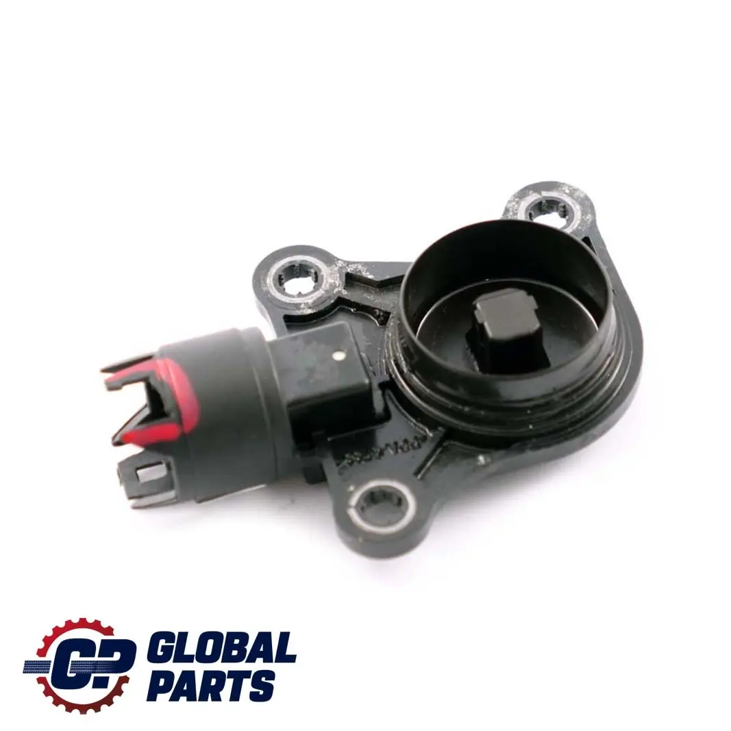 Mini Cooper One R55 R56 R57 R60 LCI Exzenterwellensensor Centralina - SKU 7541677-1 - Numero di parte 7541677