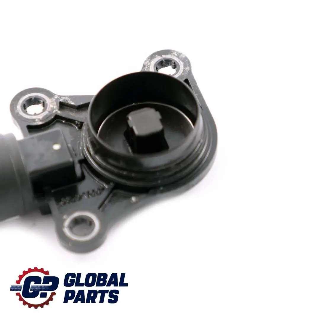  *Mini Cooper One R55 R56 R57 R60 LCI Exzenterwellensensor Steuergerät - SKU 7541677-1 - Teilenummer 7541677