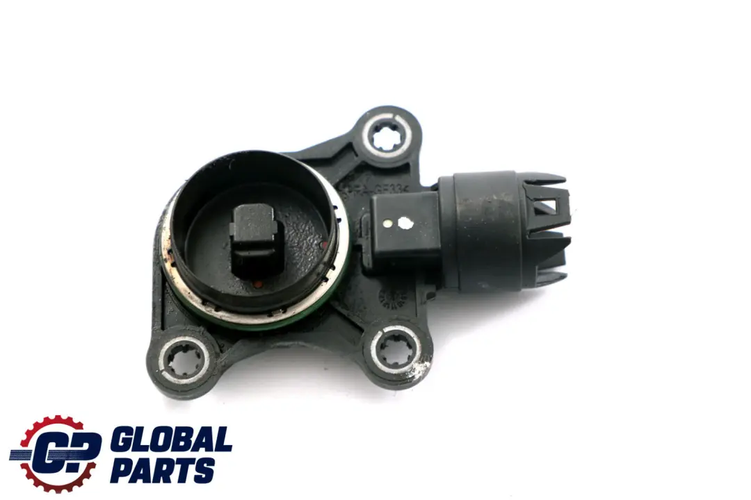 Sensore Albero Eccentrico per Mini Cooper One R55 R56 R57 R58 R59 R60 LCI con numero di parte 7541677 Mini Cooper One R55 R56 R57 R58 R59 R60 LCI Sensore Albero Eccentrico - SKU 7541677 - Numero di parte 7541677