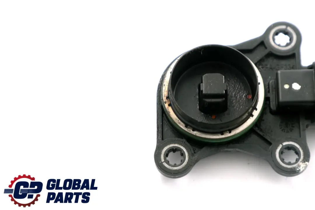 Eccentric Shaft Sensor to Mini Cooper One R55 R56 R57 R58 R59 R60 LCI with Part number 7541677 Mini Cooper One R55 R56 R57 R58 R59 R60 LCI Eccentric Shaft Sensor - SKU 7541677 - Part number 7541677