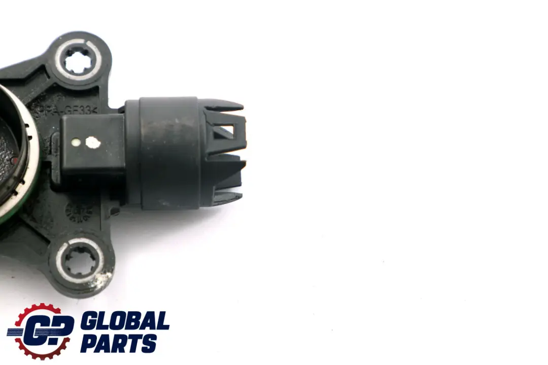 Sensore Albero Eccentrico per Mini Cooper One R55 R56 R57 R58 R59 R60 LCI con numero di parte 7541677 Mini Cooper One R55 R56 R57 R58 R59 R60 LCI Sensore Albero Eccentrico - SKU 7541677 - Numero di parte 7541677