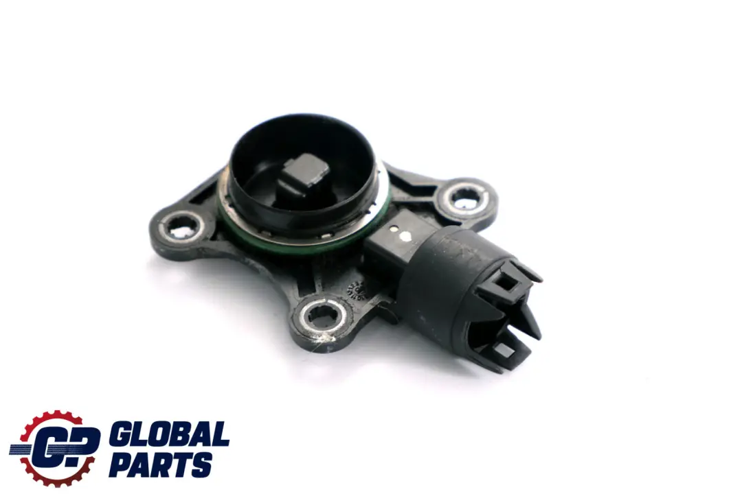 Sensore Albero Eccentrico per Mini Cooper One R55 R56 R57 R58 R59 R60 LCI con numero di parte 7541677 Mini Cooper One R55 R56 R57 R58 R59 R60 LCI Sensore Albero Eccentrico - SKU 7541677 - Numero di parte 7541677