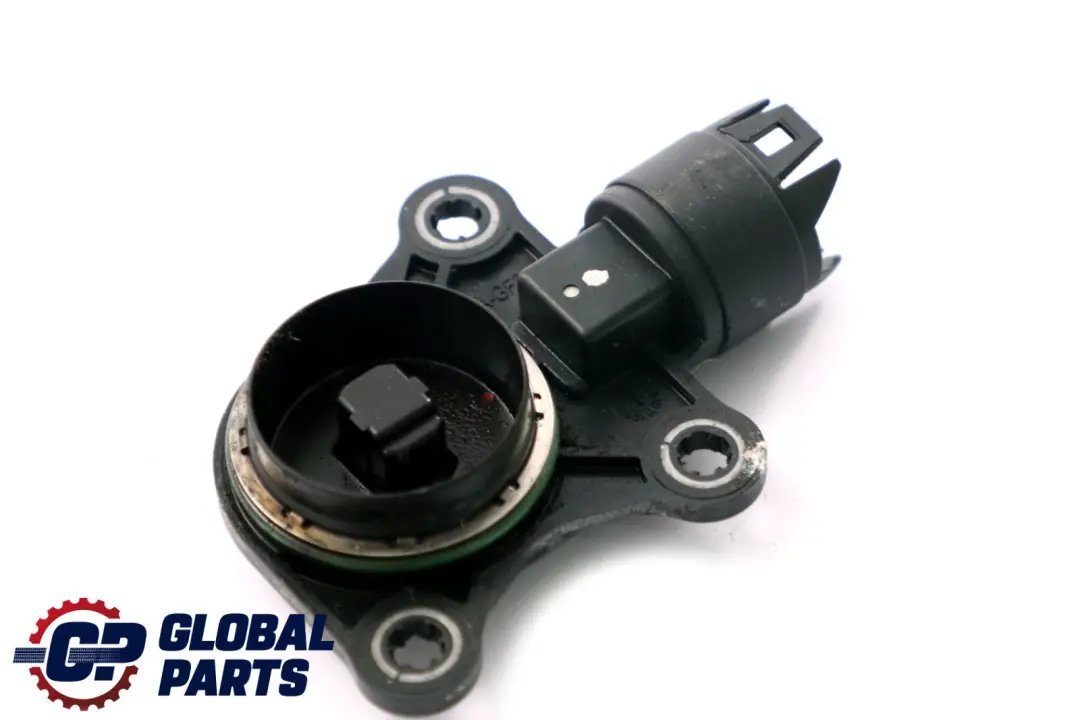 Capteur D'Arbre Excentrique pour Mini Cooper One R55 R56 R57 R58 R59 R60 LCI à propos du numéro de pièce 7541677 Mini Cooper One R55 R56 R57 R58 R59 R60 LCI Capteur D'Arbre Excentrique - SKU 7541677 - Numéro de pièce 7541677