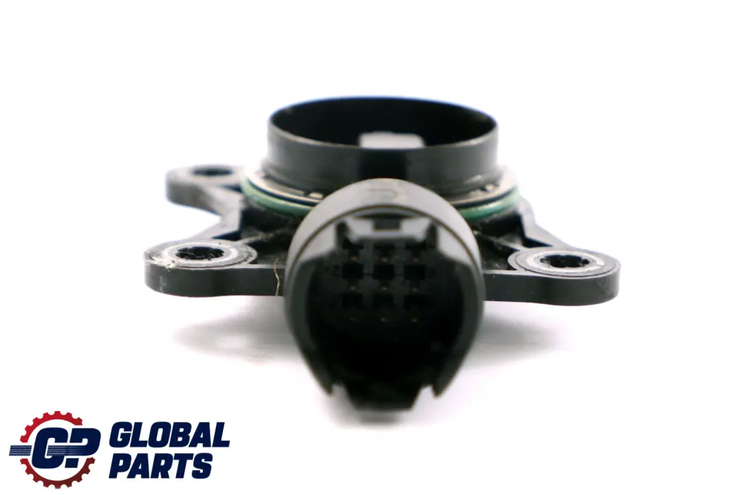 Sensore Albero Eccentrico per Mini Cooper One R55 R56 R57 R58 R59 R60 LCI con numero di parte 7541677 Mini Cooper One R55 R56 R57 R58 R59 R60 LCI Sensore Albero Eccentrico - SKU 7541677 - Numero di parte 7541677