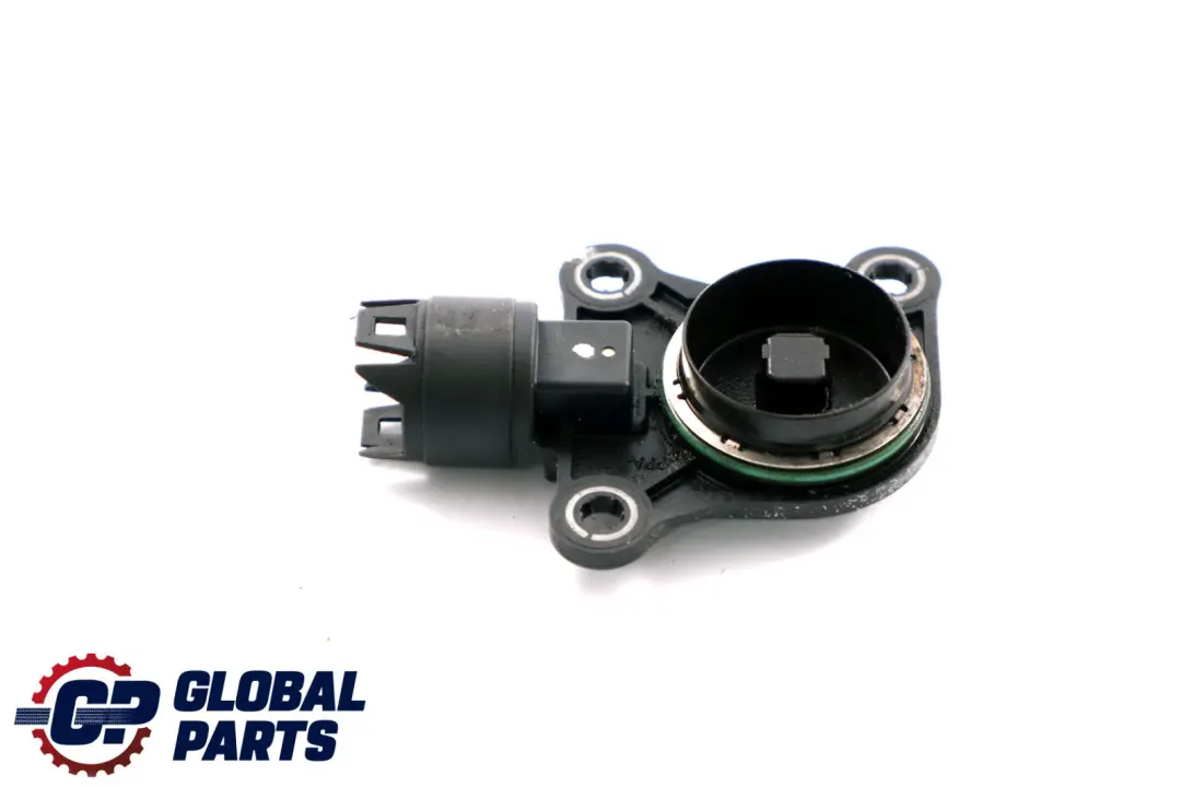 Capteur D'Arbre Excentrique pour Mini Cooper One R55 R56 R57 R58 R59 R60 LCI à propos du numéro de pièce 7541677 Mini Cooper One R55 R56 R57 R58 R59 R60 LCI Capteur D'Arbre Excentrique - SKU 7541677 - Numéro de pièce 7541677