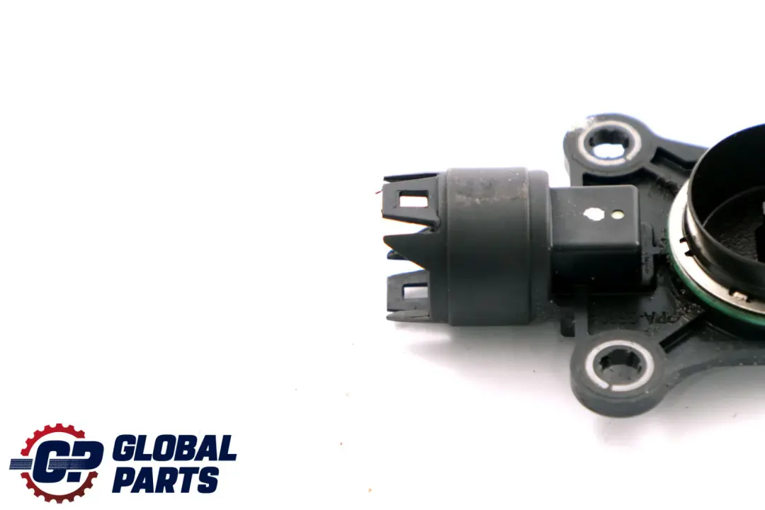 Sensore Albero Eccentrico per Mini Cooper One R55 R56 R57 R58 R59 R60 LCI con numero di parte 7541677 Mini Cooper One R55 R56 R57 R58 R59 R60 LCI Sensore Albero Eccentrico - SKU 7541677 - Numero di parte 7541677