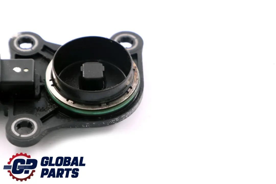 Sensore Albero Eccentrico per Mini Cooper One R55 R56 R57 R58 R59 R60 LCI con numero di parte 7541677 Mini Cooper One R55 R56 R57 R58 R59 R60 LCI Sensore Albero Eccentrico - SKU 7541677 - Numero di parte 7541677