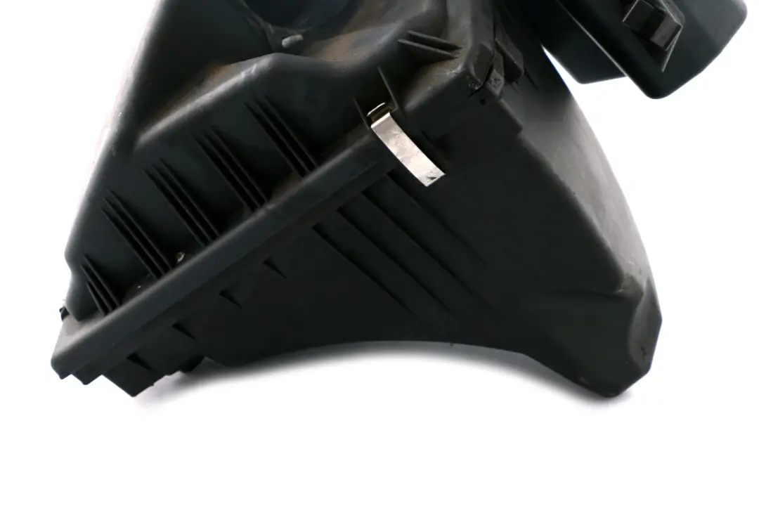 BMW Z4 E85 N46 2.0i Caja filtro aire Silenciador admisión - SKU 7541703 - Número de pieza 7541703