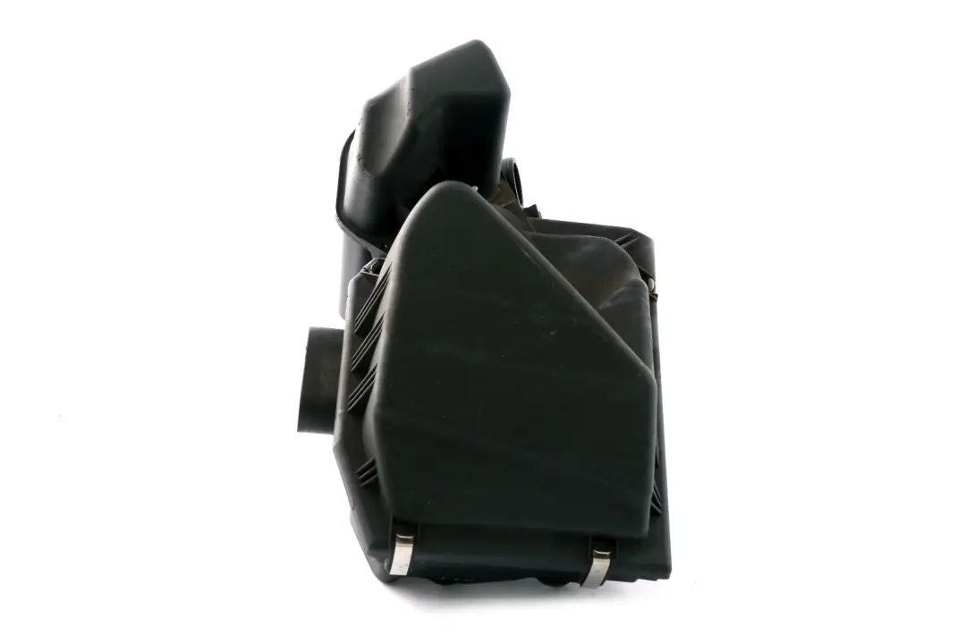 BMW Z4 Series E85 N46 2.0i Petrol Air Filter Box Airbox Intake Silencer - SKU 7541703 - Part number 7541703