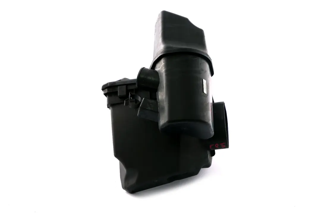 BMW Z4 E85 Roadster N46 2.0i Benzina Silenziatore Aspirazione Filtro - SKU 7541703 - Numero di parte 7541703