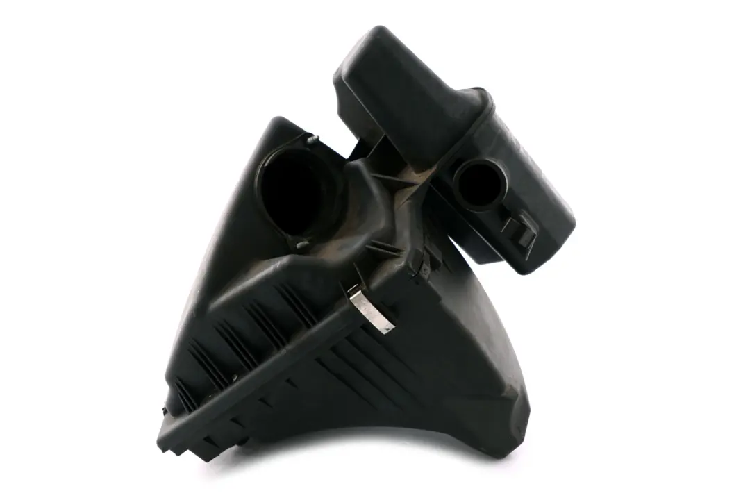 N46 2.0i Benzina Silenziatore Aspirazione Filtro per BMW Z4 E85 Roadster con numero di parte 7541703 BMW Z4 E85 Roadster N46 2.0i Benzina Silenziatore Aspirazione Filtro - SKU 7541703 - Numero di parte 7541703