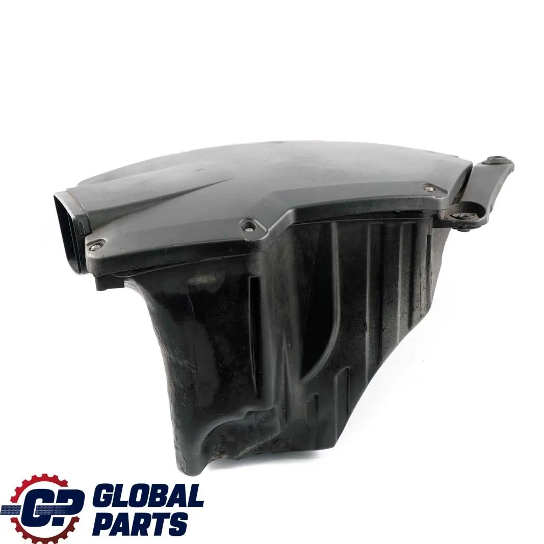 BMW E87 E90 E91 2 Gasolina N52 Filtro De Aire Caja Admision Silenciador - SKU 7541736-2 - Número de pieza 7541736