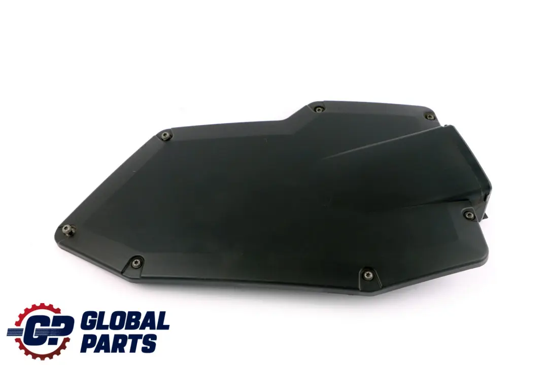 N52 Benzyna Obudowa Filtra Powietrza do BMW E87 E90 o numerze 7541736 BMW E87 E90 N52 Benzyna Obudowa Filtra Powietrza - SKU 7541736 - Numer Części 7541736