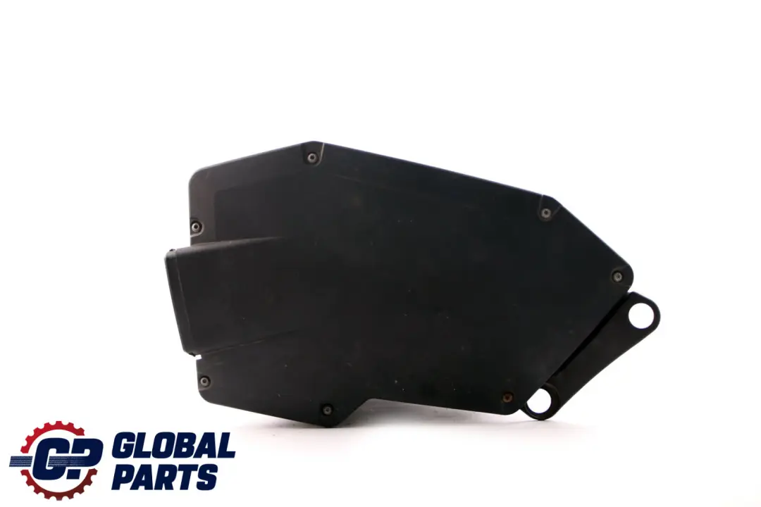 BMW E87 E90 E91 Essence N52 Silencieux D'Admission Pour Filtre À Air - SKU 7541736 - Numéro de pièce 7541736