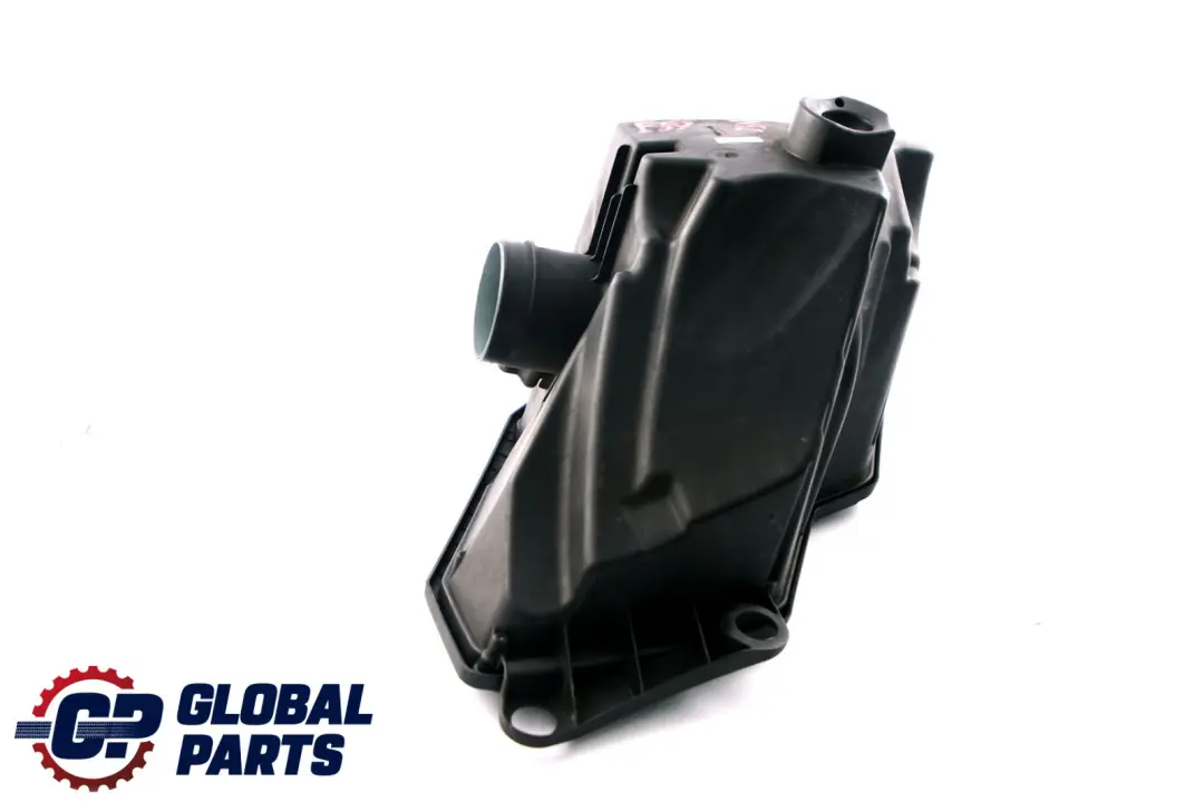 Benzina N52 Filtro Aria Box Silenziatore per BMW E87 E90 E91 con numero di parte 7541736 BMW E87 E90 E91 Benzina N52 Filtro Aria Box Silenziatore - SKU 7541736 - Numero di parte 7541736