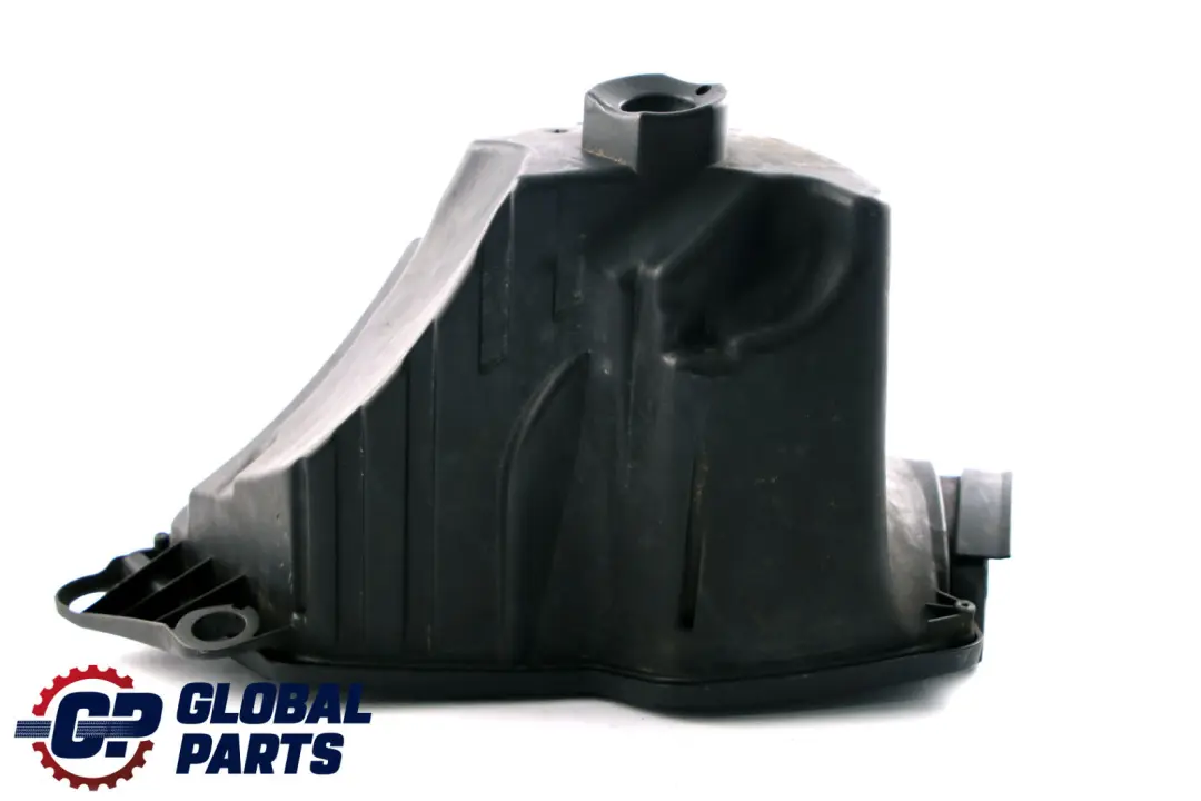 Benziner N52 Luft Filter Kasten Ansaug Schall Dämpfer für BMW E87 E90 E91 mit Teilenummer 7541736 BMW E87 E90 E91 Benziner N52 Luft Filter Kasten Ansaug Schall Dämpfer - SKU 7541736 - Teilenummer 7541736