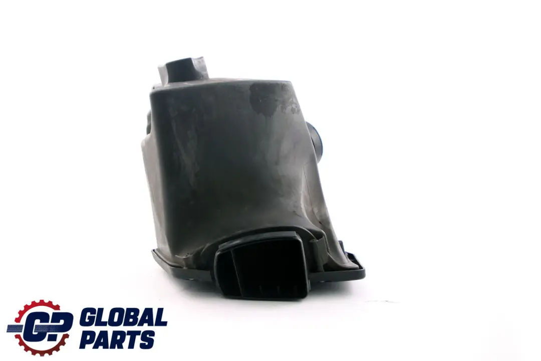 Gasolina N52 Filtro De Aire Caja Admisión Silenciador para BMW E87 E90 E91 con número de pieza 7541736 BMW E87 E90 E91 Gasolina N52 Filtro De Aire Caja Admisión Silenciador - SKU 7541736 - Número de pieza 7541736