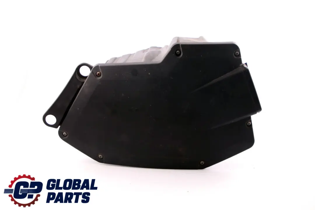 BMW E87 E90 E91 Essence N52 Silencieux D'Admission Pour Filtre À Air - SKU 7541736 - Numéro de pièce 7541736