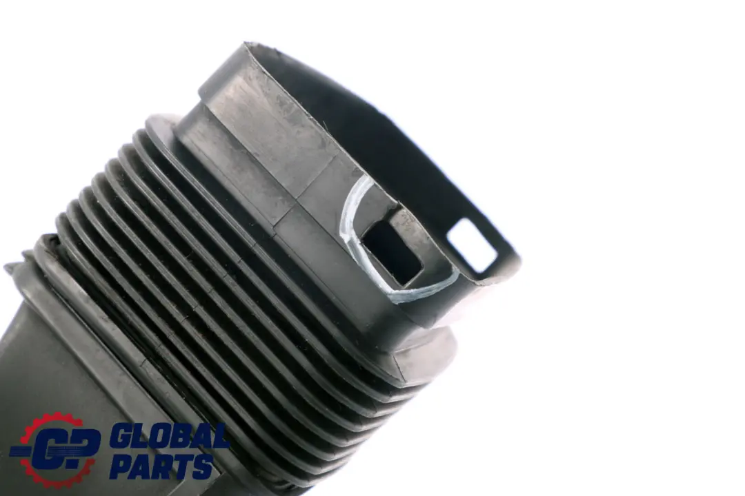 BMW E90 E91 E92 E93 Prise d'Air Conduit Aspiration Capot - SKU 7541737-1 - Numéro de pièce 7541737