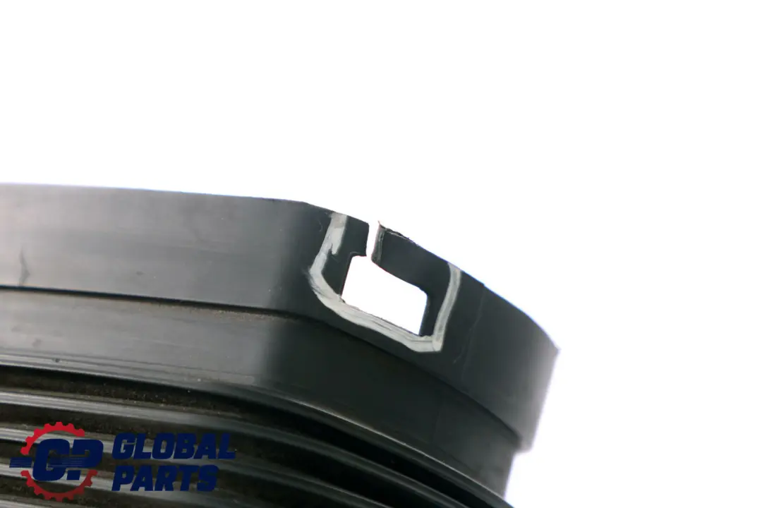 Kanał Powietrza do BMW E90 E91 E92 E93 o numerze 7541737 BMW E90 E91 E92 E93 Kanał Powietrza - SKU 7541737-1 - Numer Części 7541737