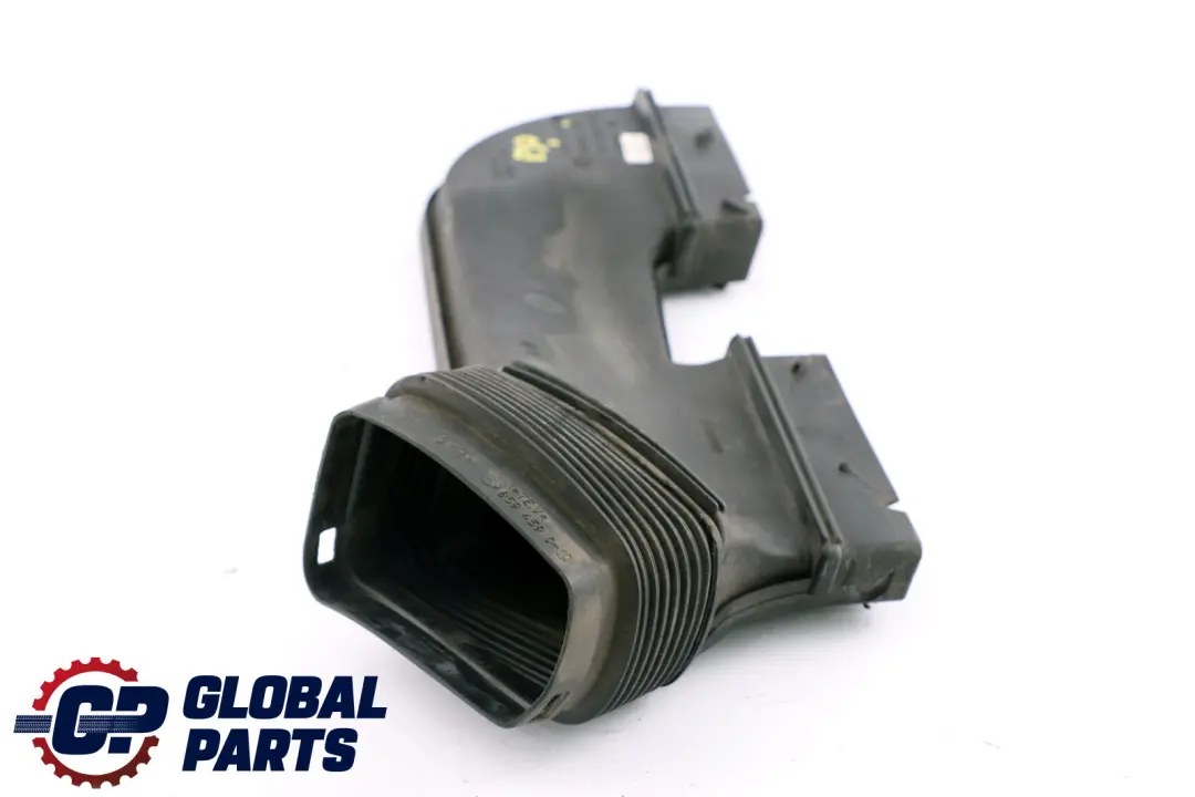 BMW E90 E91 E92 E93 Conducto De Entrada De Aire Campana De Aspiracion - SKU 7541737 - Número de pieza 7541737