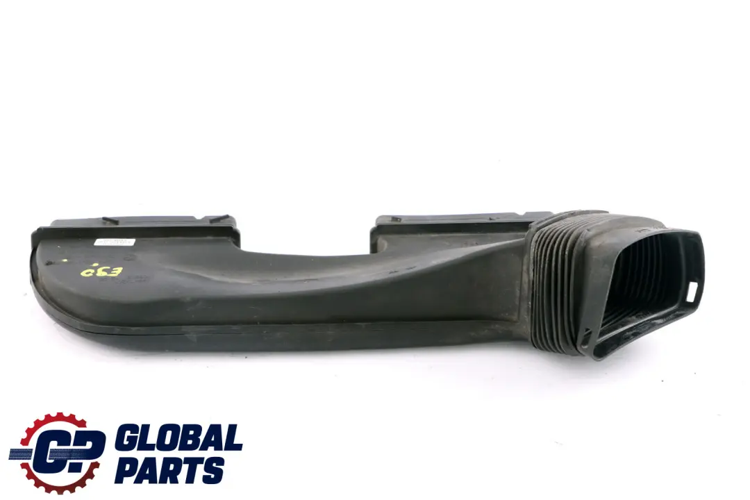BMW E90 E91 E92 E93 Wlot Dolot Kanał Powietrza - SKU 7541737 - Numer Części 7541737