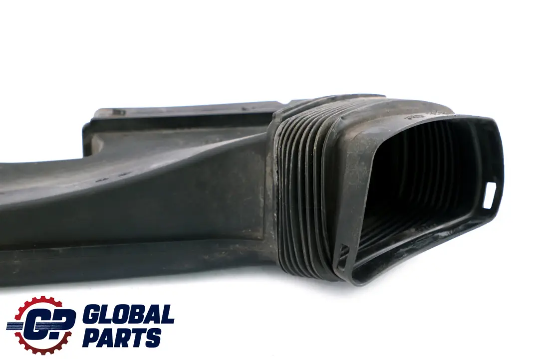 BMW E90 E91 E92 E93 Cappa Aspirazione 1371 - SKU 7541737 - Numero di parte 7541737